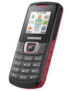 Best available price of Samsung E1160 in Al