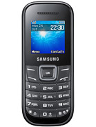 Best available price of Samsung E1200 Pusha in Al
