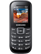 Best available price of Samsung E1207T in Al