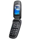 Best available price of Samsung E1310 in Al