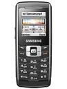 Best available price of Samsung E1410 in Al