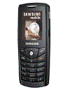 Best available price of Samsung E200 in Al