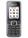 Best available price of Samsung E2100B in Al