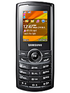 Best available price of Samsung E2232 in Al