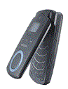 Best available price of Samsung E230 in Al