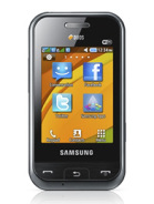 Best available price of Samsung E2652W Champ Duos in Al
