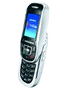 Best available price of Samsung E350 in Al