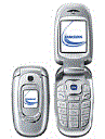 Best available price of Samsung E360 in Al