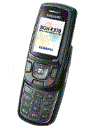 Best available price of Samsung E370 in Al