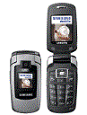 Best available price of Samsung E380 in Al
