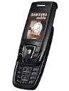 Best available price of Samsung E390 in Al