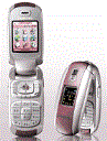 Best available price of Samsung E530 in Al