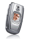 Best available price of Samsung E640 in Al