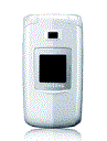 Best available price of Samsung E690 in Al