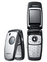 Best available price of Samsung E760 in Al
