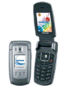 Best available price of Samsung E770 in Al