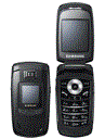 Best available price of Samsung E780 in Al