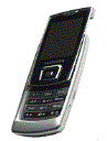 Best available price of Samsung E840 in Al