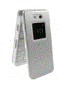 Best available price of Samsung E870 in Al