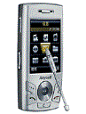 Best available price of Samsung E898 in Al