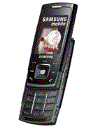 Best available price of Samsung E900 in Al
