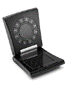 Best available price of Samsung Serene in Al
