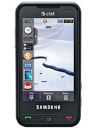 Best available price of Samsung A867 Eternity in Al