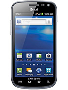 Best available price of Samsung Exhilarate i577 in Al
