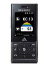 Best available price of Samsung F110 in Al