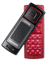 Best available price of Samsung F200 in Al