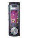 Best available price of Samsung F210 in Al