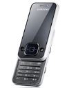 Best available price of Samsung F250 in Al