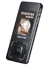 Best available price of Samsung F300 in Al