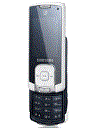 Best available price of Samsung F330 in Al