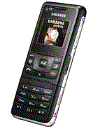 Best available price of Samsung F510 in Al