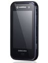 Best available price of Samsung F700 in Al