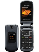 Best available price of Samsung M260 Factor in Al