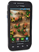Best available price of Samsung Fascinate in Al