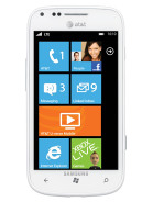 Best available price of Samsung Focus 2 I667 in Al