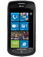 Best available price of Samsung Focus in Al