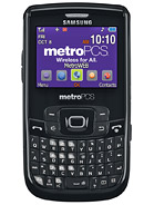 Best available price of Samsung R360 Freeform II in Al