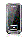 Best available price of Samsung G800 in Al
