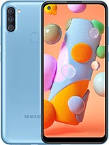 Samsung Galaxy S6 USA at Al.mymobilemarket.net