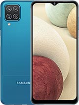 Samsung Galaxy Tab S6 5G at Al.mymobilemarket.net