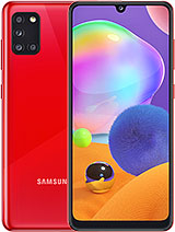 Samsung Galaxy Tab S6 5G at Al.mymobilemarket.net