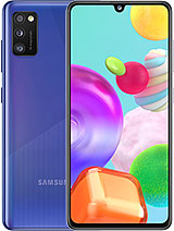 Samsung Galaxy Xcover FieldPro at Al.mymobilemarket.net