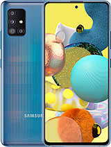Samsung Galaxy Tab S6 5G at Al.mymobilemarket.net