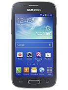 Best available price of Samsung Galaxy Ace 3 in Al