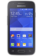 Best available price of Samsung Galaxy Ace 4 in Al