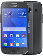Best available price of Samsung Galaxy Ace Style LTE G357 in Al